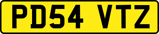 PD54VTZ