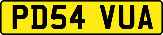 PD54VUA