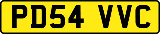 PD54VVC