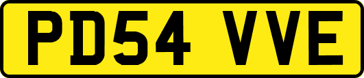PD54VVE