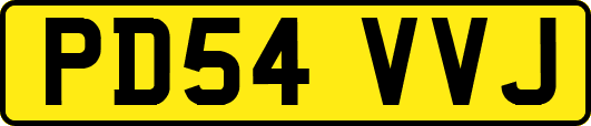 PD54VVJ