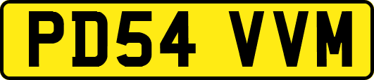 PD54VVM