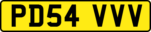 PD54VVV