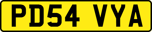 PD54VYA
