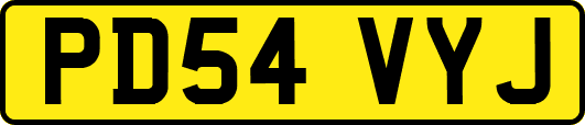 PD54VYJ