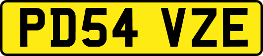 PD54VZE
