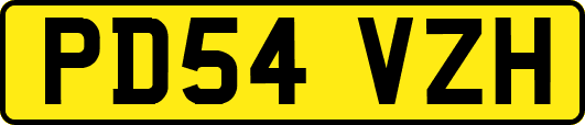 PD54VZH