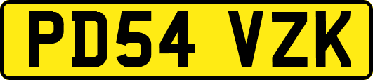 PD54VZK