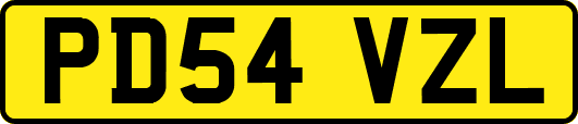 PD54VZL