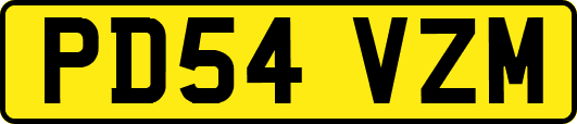 PD54VZM