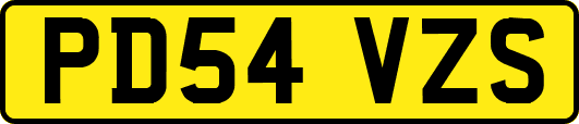 PD54VZS