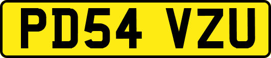 PD54VZU