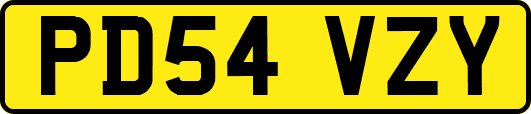 PD54VZY
