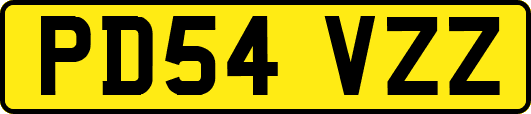 PD54VZZ