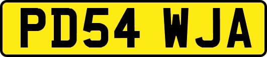 PD54WJA