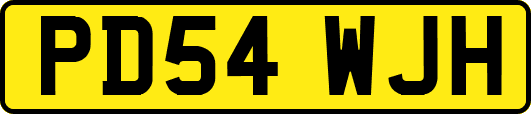 PD54WJH