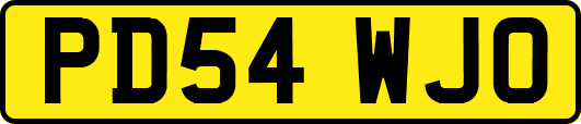 PD54WJO