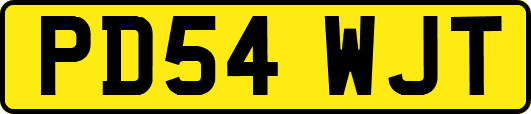 PD54WJT