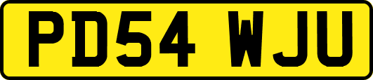 PD54WJU
