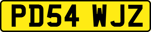 PD54WJZ