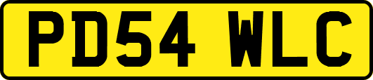 PD54WLC