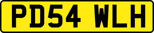 PD54WLH