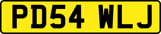 PD54WLJ