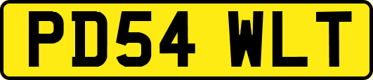 PD54WLT