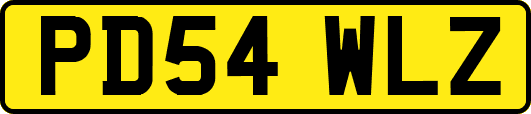 PD54WLZ