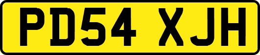 PD54XJH
