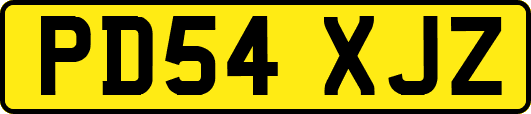 PD54XJZ