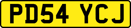 PD54YCJ