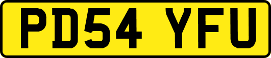 PD54YFU