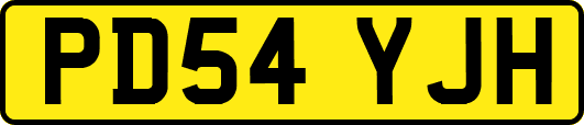 PD54YJH