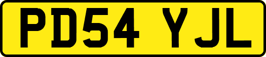 PD54YJL