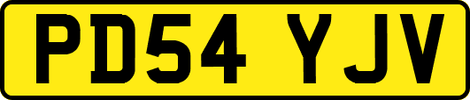 PD54YJV