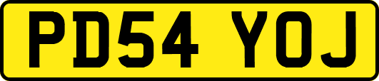 PD54YOJ