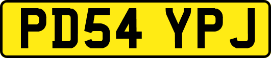 PD54YPJ