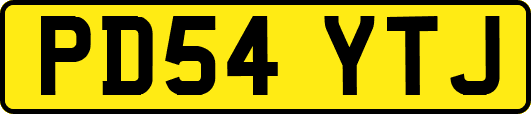 PD54YTJ