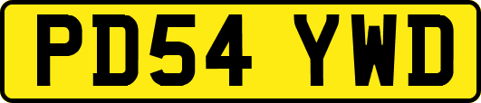 PD54YWD