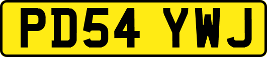 PD54YWJ