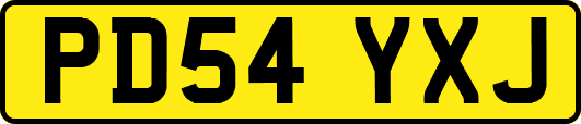 PD54YXJ