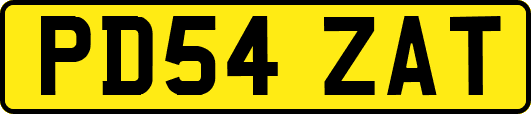 PD54ZAT
