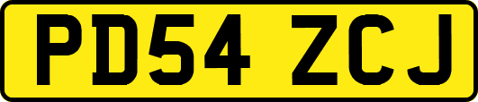 PD54ZCJ