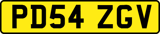 PD54ZGV