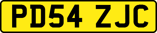 PD54ZJC