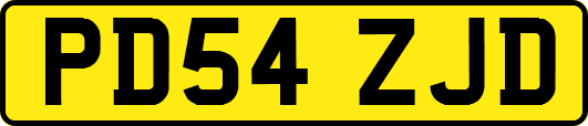 PD54ZJD