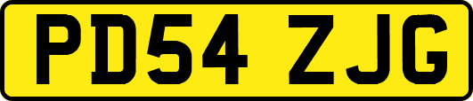 PD54ZJG