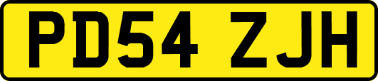 PD54ZJH