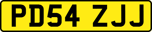 PD54ZJJ